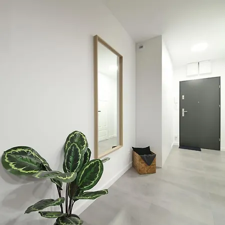 Apartments Wroclaw! Urocze Studio! Exterior foto